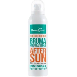 Bruma Protectora Aftersun*ROSE & ROSE Clearance