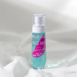 Bruma Sandía*NACOMI Sale