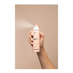 Bruma Solar Invisible Mist SPF50*SENSILIS Sale