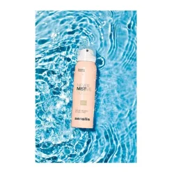 Bruma Solar Invisible Mist SPF50*SENSILIS Sale