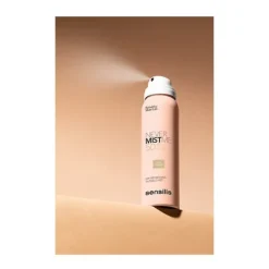 Bruma Solar Invisible Mist SPF50*SENSILIS Sale