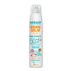 Bruma solar pieles sensibles SPF 50*AGRADO New