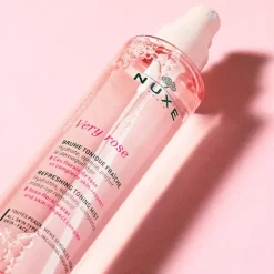 Bruma Tonificante Refrescante*NUXE Clearance