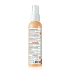 Bruma Vitaminada Curly*CLEARÉ INSTITUTE Clearance