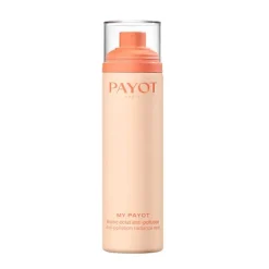 Brume Anti-Pollution Eclat*PAYOT