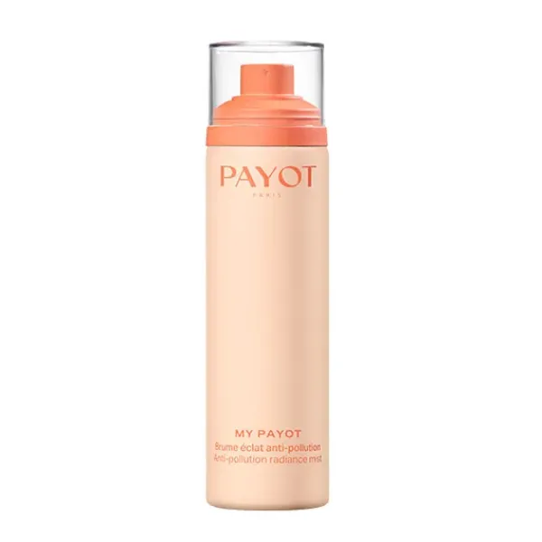 Brume Anti-Pollution Eclat*PAYOT