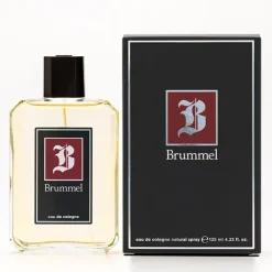 BRUMMEL