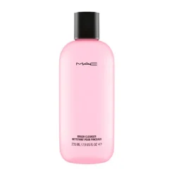 Brush Cleanser*MAC COSMETICS Sale