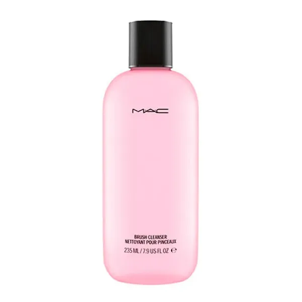 Brush Cleanser*MAC COSMETICS Sale