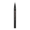 Brush Ink Tattoo Liner*CATRICE New