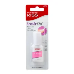 Brush On*KISS Clearance