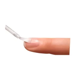 Brush On*KISS Clearance