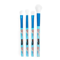 Brush Set*REVOLUTION Clearance