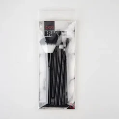 Brush Set Art*1699 Hot