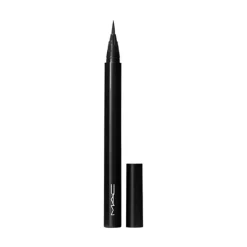 Brushstroke 24-Hour Liner*MAC COSMETICS Hot