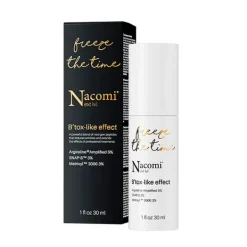 B'tox-Like Effect*NACOMI New