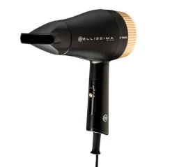 Online BELLISSIMA B-Travel