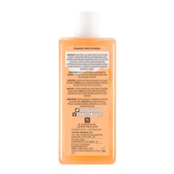 Clearance SUNDAY RAIN Bubble Bath Mango