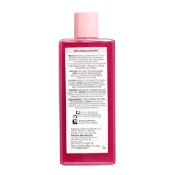 New SUNDAY RAIN Bubble Bath Rose