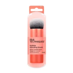 Hot Bubble Blending Brush Brochas Y Pinceles