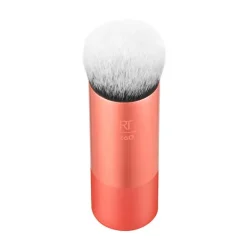 Hot Bubble Blending Brush Brochas Y Pinceles