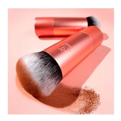 Hot Bubble Blending Brush Brochas Y Pinceles