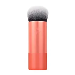 Hot Bubble Blending Brush Brochas Y Pinceles
