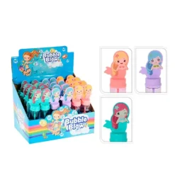 Outlet KOOPMAN Bubble Blow