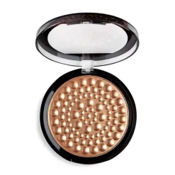 Bubble Highlighter*MAGIC STUDIO Best