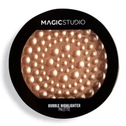 Online Bubble Highlighter Iluminadores Maquillaje