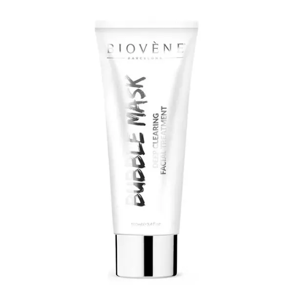 Bubble Mask*BIOVENE Discount