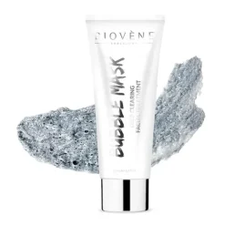 Bubble Mask*BIOVENE Discount