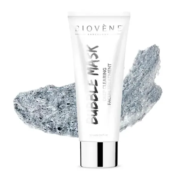 Bubble Mask*BIOVENE Discount