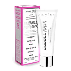 Bubble Mask*BIOVENE Discount