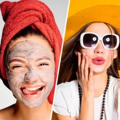 Bubble Mask*BIOVENE Discount