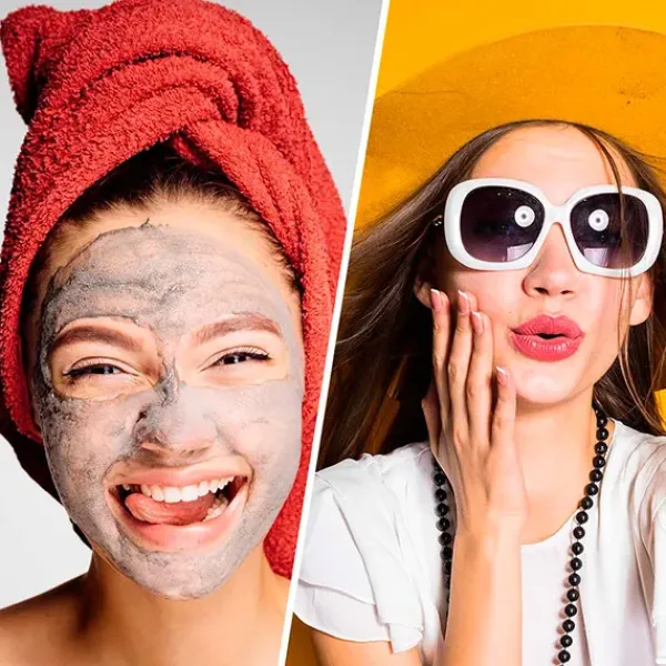 Bubble Mask*BIOVENE Discount