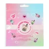 Outlet I HEART REVOLUTION Bubble Tea Blemish Boba Patches