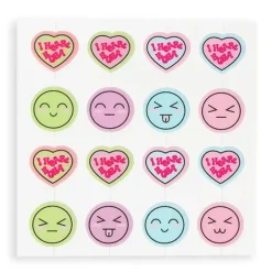 Outlet I HEART REVOLUTION Bubble Tea Blemish Boba Patches