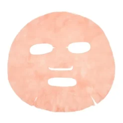 Online I HEART REVOLUTION Bubble Tea Strawberry Milk Bubbling Face Mask