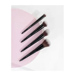 Buff And Blend Face Set*BRUSHWORKS Sale