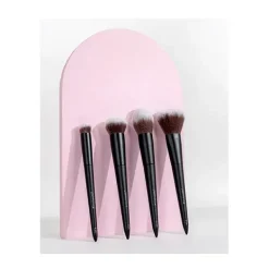 Buff And Blend Face Set*BRUSHWORKS Sale