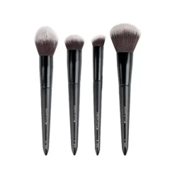 Buff And Blend Face Set*BRUSHWORKS Sale