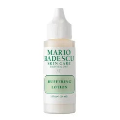 Buffering Lotion*MARIO BADESCU Discount