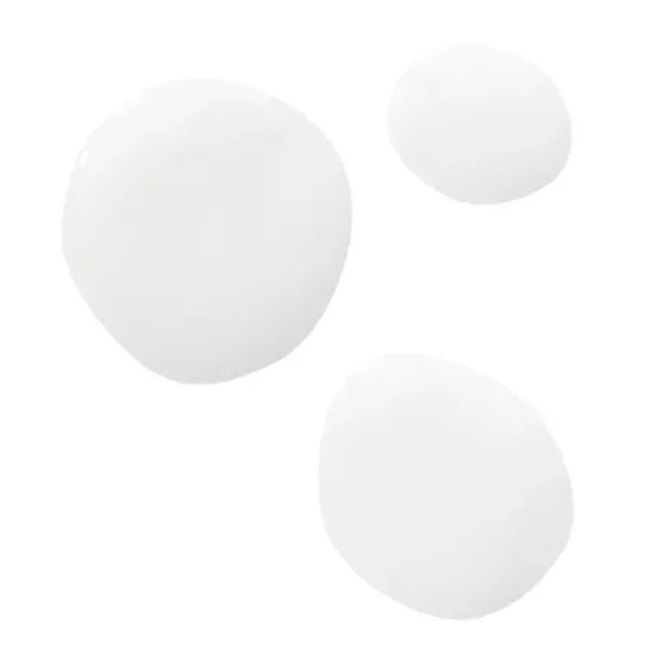 New Buffering Lotion Hidratación