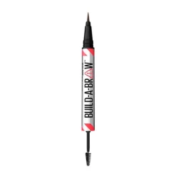 Build A Brow*MAYBELLINE NEW YORK