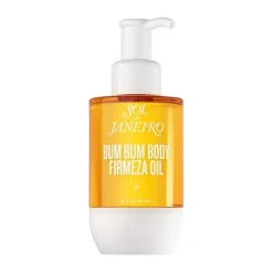 Bum Bum Body Firmeza Oil*SOL DE JANEIRO Best