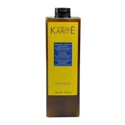 Clearance Phytorelax Burro di Karitè Bagno Crema