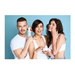 Burro Struccante Detergente*COLLISTAR New