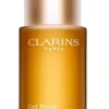 Bust Beauty Extra-Lift Gel*CLARINS Discount