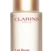 Bust Beauty Firming Lotion*CLARINS New